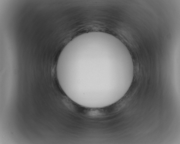 X0000112370177200908131301