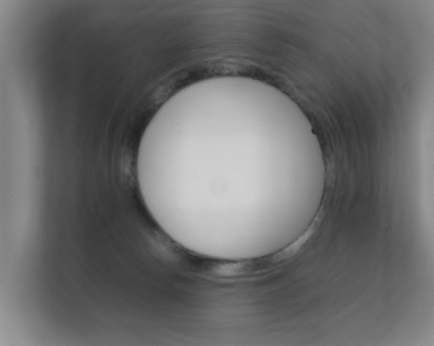 X0000112370178200908131301