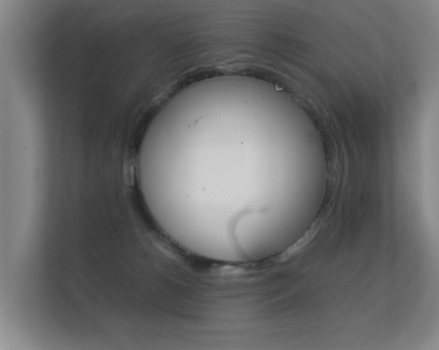 X0000112370180200908131301