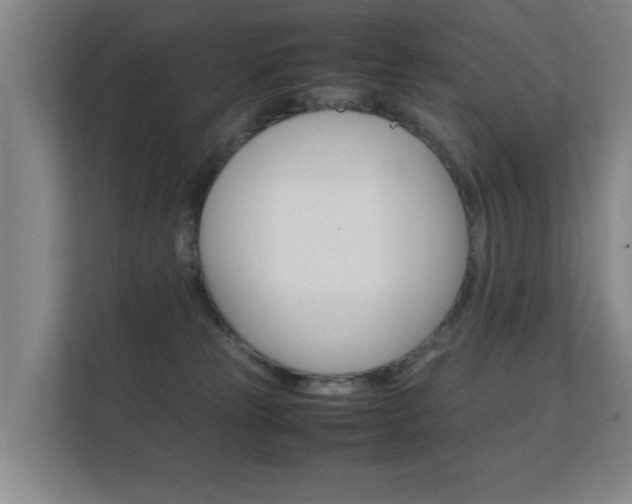 X0000112370181200908131301