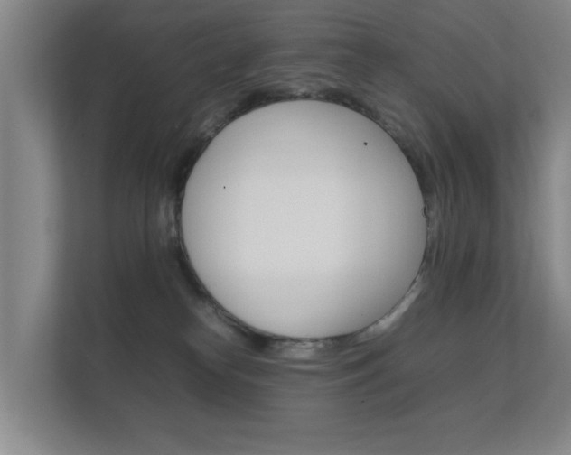 X0000112370182200908131301