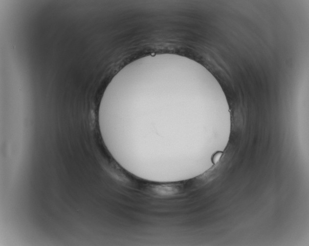 X0000112370183200908131301