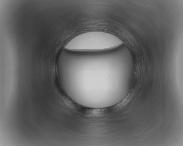 X0000112370184200908131302
