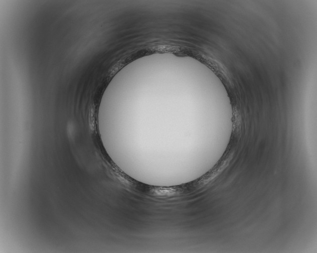 X0000112370189200908131302