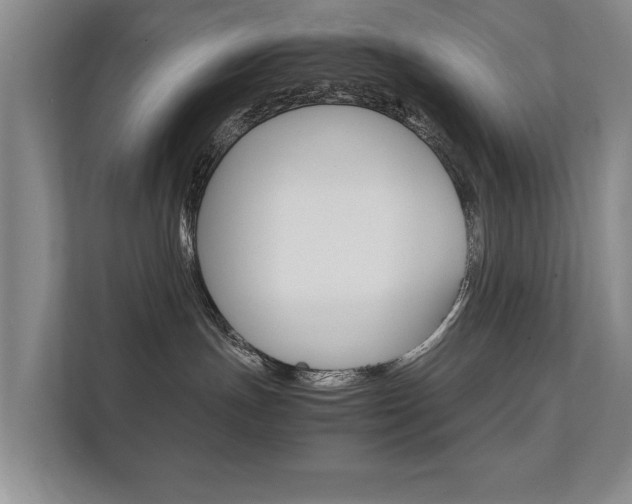 X0000112370191200908131302