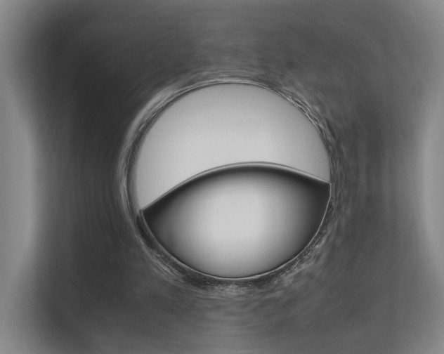 X0000112370197200908131301