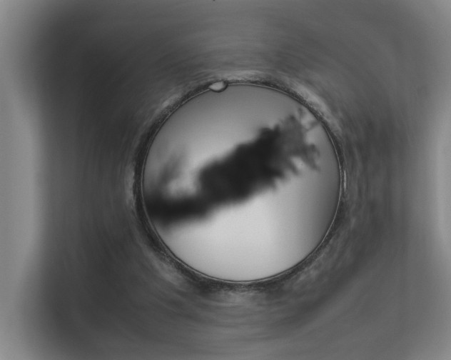 X0000112370201200908131301