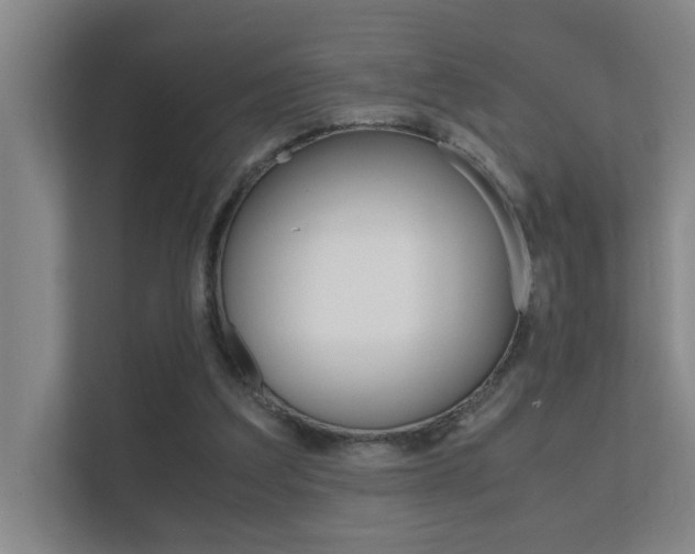 X0000112370203200908131301