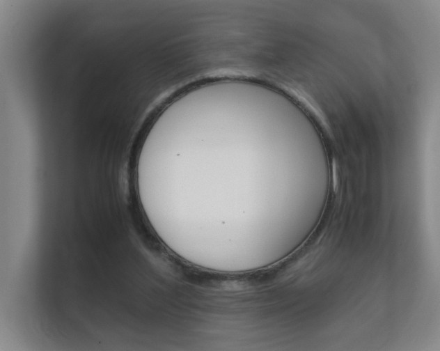 X0000112370204200908131301