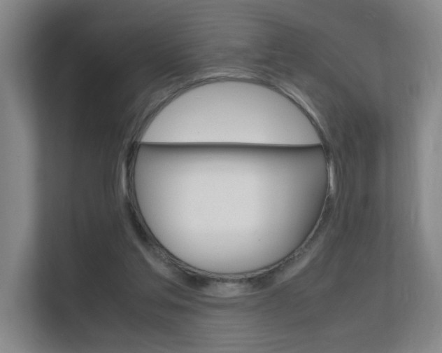 X0000112370205200908131301