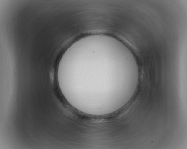 X0000112370206200908131301