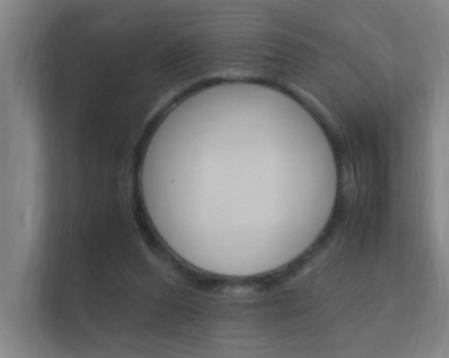 X0000112370208200908131301