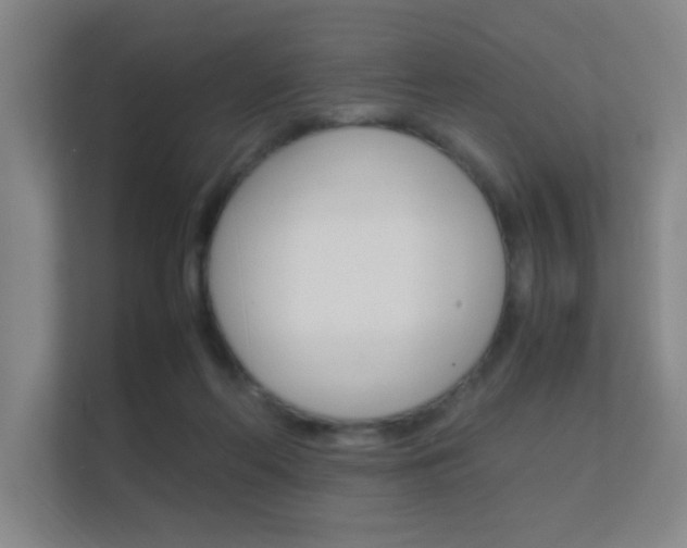 X0000112370214200908131301