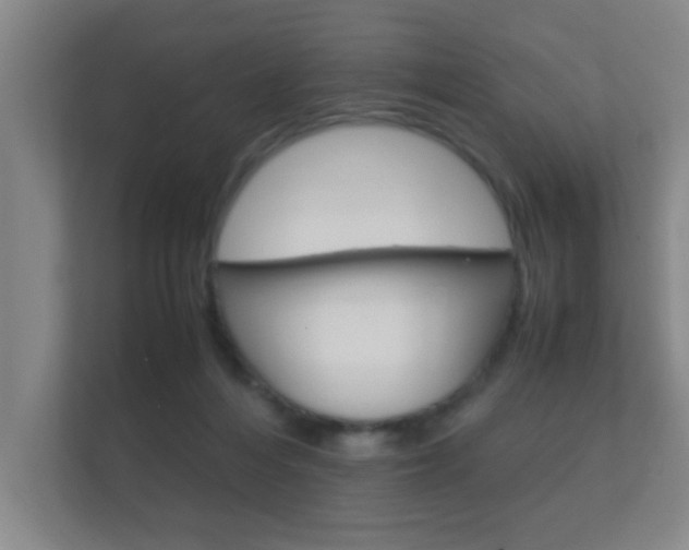 X0000112370216200908131301