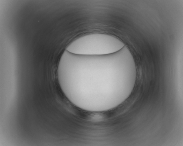 X0000112370218200908131301