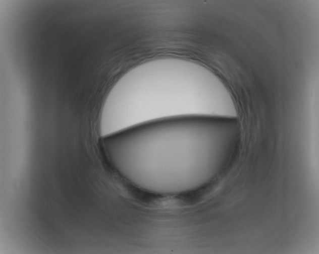 X0000112370219200908131301
