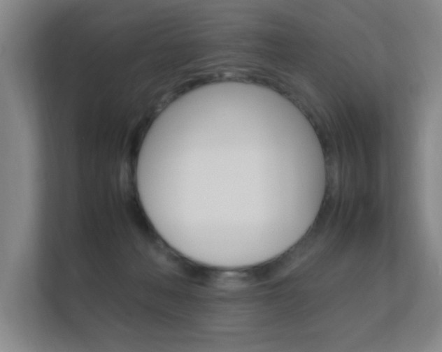 X0000112370222200908131301