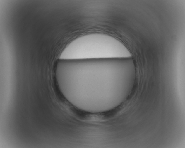 X0000112370223200908131301