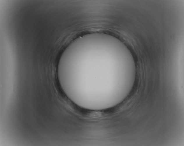 X0000112370227200908131301