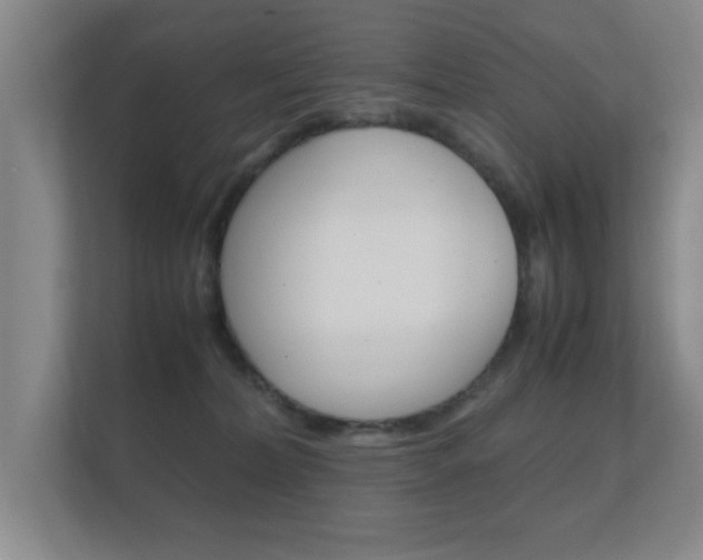 X0000112370228200908131301