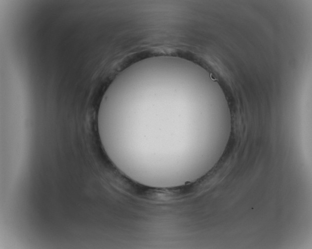 X0000112370229200908131301
