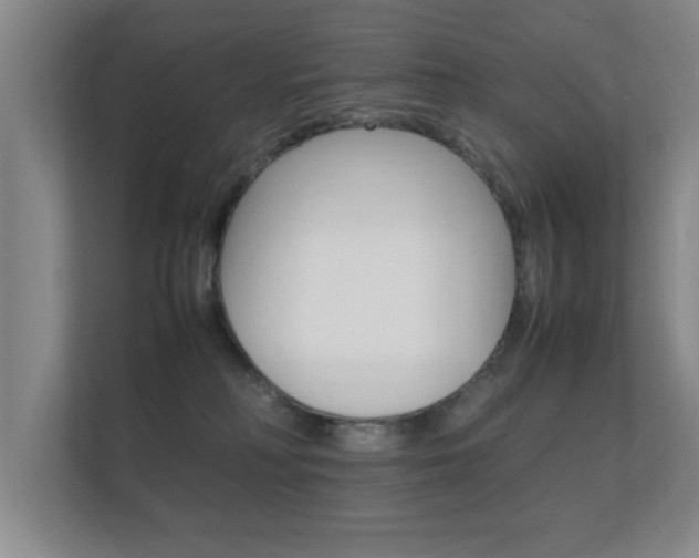 X0000112370230200908131301