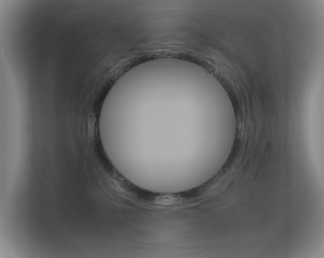 X0000112370231200908131300