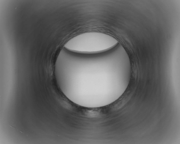 X0000112370232200908131300