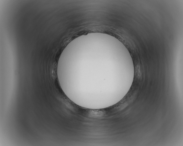 X0000112370234200908131300