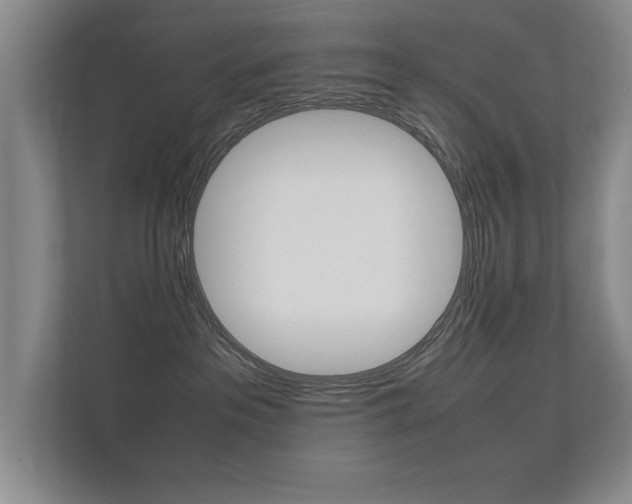 X0000112370237200908131300