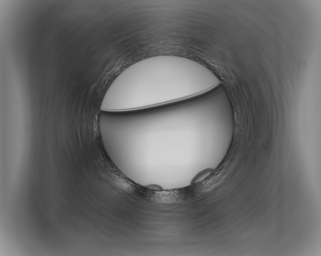 X0000112370240200908131300
