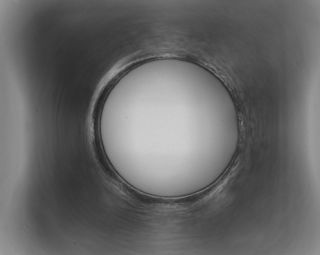 X0000112370246200908131300