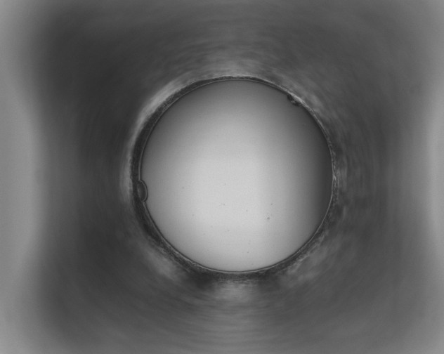 X0000112370248200908131300