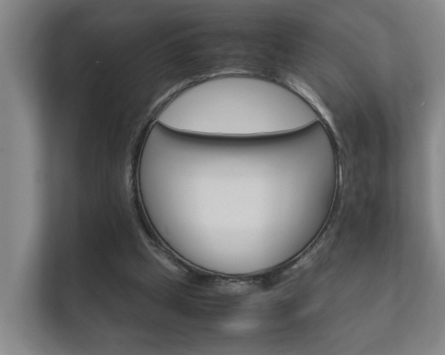 X0000112370249200908131300
