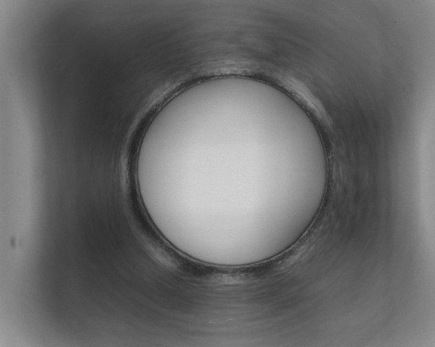X0000112370250200908131300