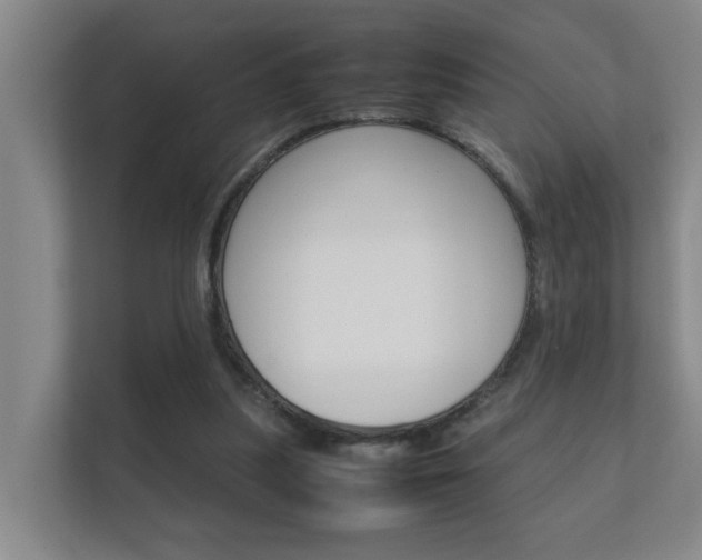 X0000112370251200908131300