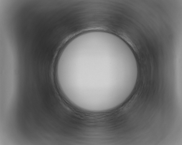 X0000112370252200908131300