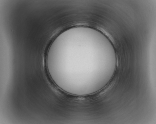 X0000112370253200908131300