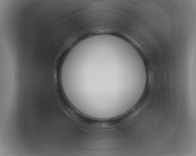 X0000112370254200908131300
