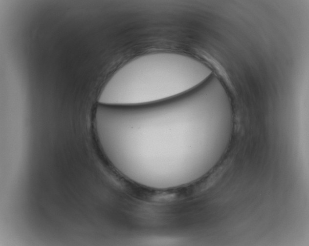 X0000112370257200908131300