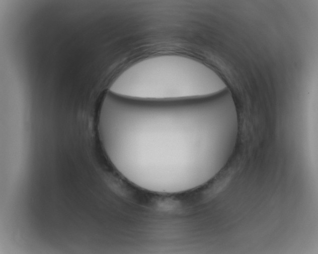 X0000112370258200908131300