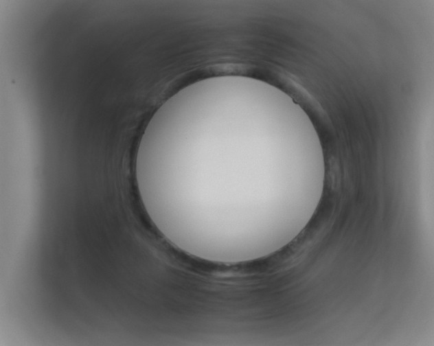 X0000112370259200908131300