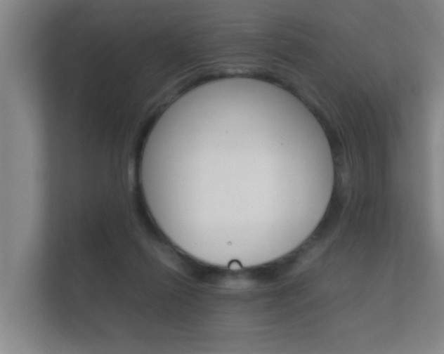 X0000112370262200908131300