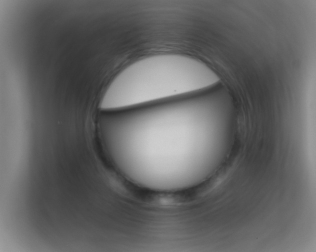 X0000112370264200908131300
