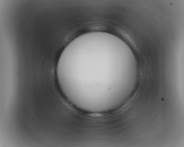 X0000112370265200908131300