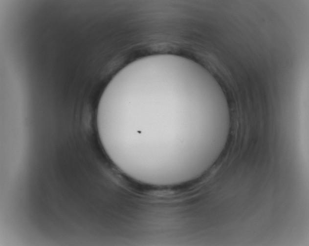 X0000112370266200908131300