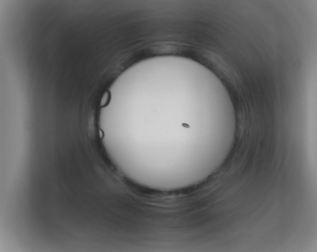 X0000112370267200908131300