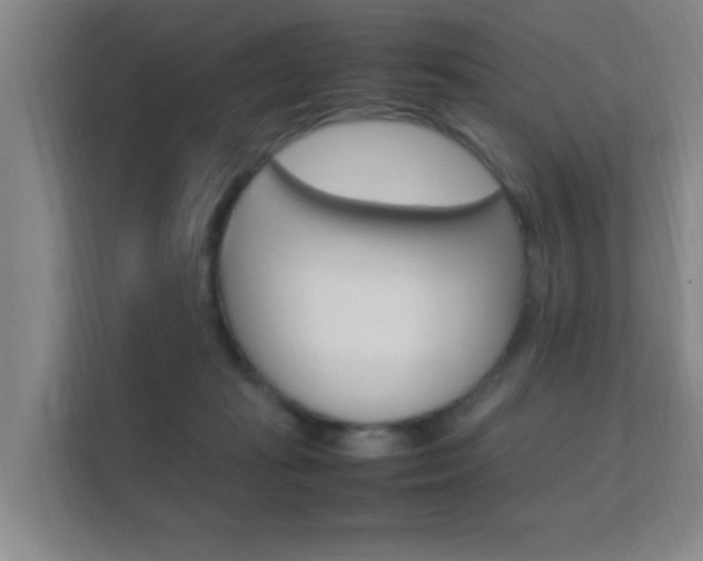 X0000112370269200908131300