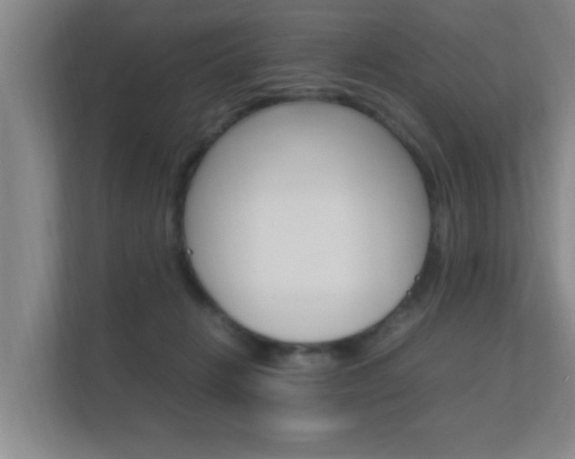 X0000112370270200908131300