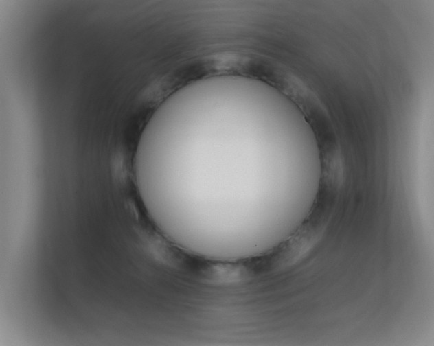 X0000112370272200908131300